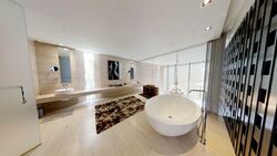 Sandy Island (D4), Detached #320890641